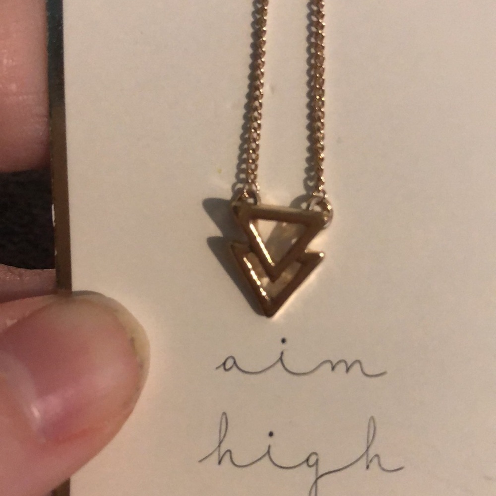LC Necklace Lot - Picture 10 of 12